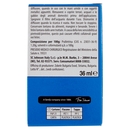 Raid Liquido Elettrico Antizanzare, Fragranza alla Lavanda, 60 Notti, 1 Ricarica 36 ml